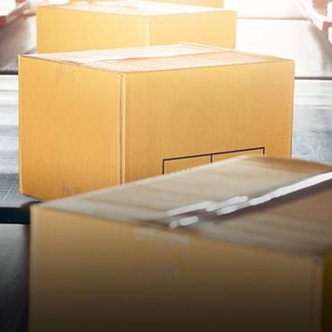 icon-box